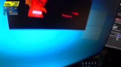 1727459091564.mp4