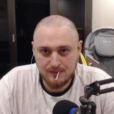 1727461147641.png