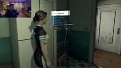 15491910285670.mp4