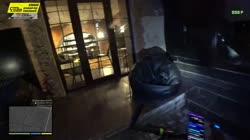 1727463232162.mp4