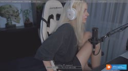 1727463857959.mp4