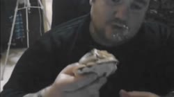MovaviClipsVideo240.mp4
