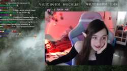 ss20240928000102955неопытный игрок играет первый раз (стримит не первый) !tg 32m09s.png