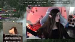 ss20240928001033053неопытный игрок играет первый раз (стримит не первый) !tg 45m18s.png