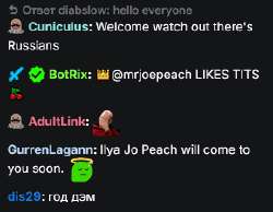 изображение.png