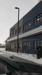 17230207348460.mp4