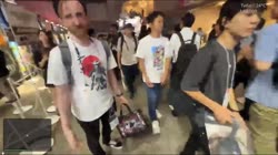 172746851736056540.mp4