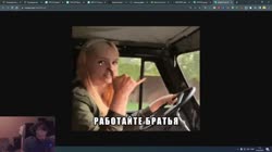 женёк.webm
