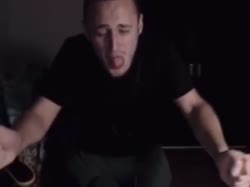 16737188682020.mp4