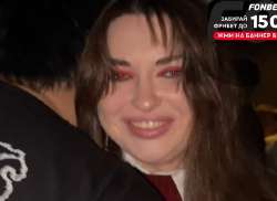 17267680138900.png
