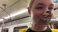 4.mp4