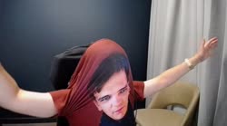17245660076180.webm