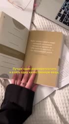 16794239075220.mp4