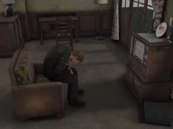 1646404422171.mp4