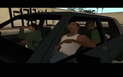 Big Smokes Order(360p).mp4