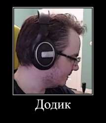 16740555578021.png