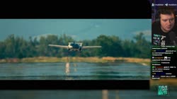 video (12).mp4