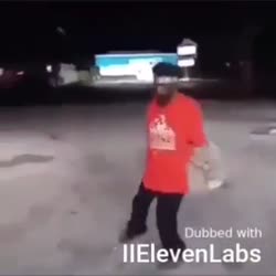 17257909584461.mp4