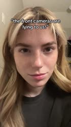 138886431q.mp4