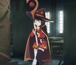 15351795302492.webm