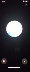 1667505101112.mp4