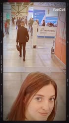 VID20240925210106489.mp4
