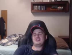 16725856318930.webm