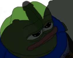 17220640074630.png