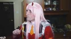 hq720.jpg