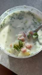 IMG20240928103032723.jpg