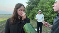 1727504159353.mp4