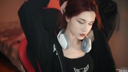 17272037626450.mp4