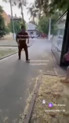 17274926026140.mp4