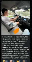 1727507403308.jpg