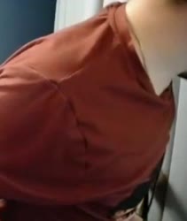 17251158841390.mp4