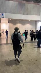 y.mp4