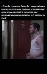 16363007148160.mp4