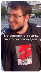 17142251389940.mp4