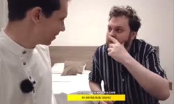 17222169819180.mp4
