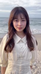 1720422485141582.webm