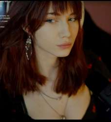 1620528361138.jpg