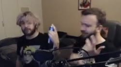 17247076562720.mp4