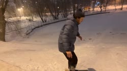 16738983380850.webm