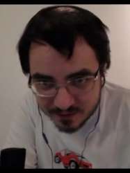 16774149521520.mp4snapshot00.05.121.jpg