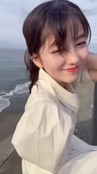 17275134566820.webm