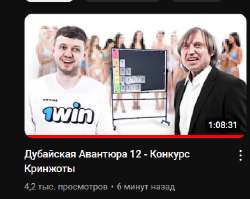 изображение.png