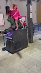 1599112523754.mp4