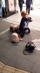 1650891958743.mp4