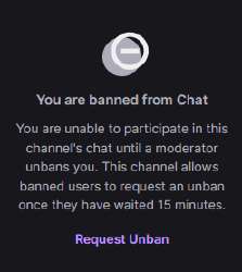 1701854788077.png