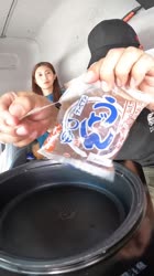 17056546076233.mp4